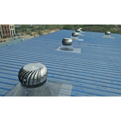 stainless-steel-wind-driven-turbo-ventilator-for-industrial-7455