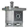 Bosch Rexroth Hydraulic Gear Pump , 11 cm³ Displacement, Aluminium Body, 280 bar Pressure, 4000 rpm Max Speed 0510525022