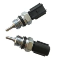 Amphenol Advanced Sensors Coolant Temperature Sensor IP67 Rated -40 °C to 100 °C Accuracy ±0.3°C WTF083B001-00