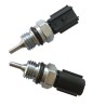 Amphenol Advanced Sensors Coolant Temperature Sensor IP67 Rated -40 °C to 100 °C Accuracy ±0.3°C WTF083B001-00