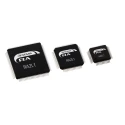 Renesas Electronics 32 bit ARM Cortex M23 RA2L1 Microcontroller, 48 MHz, 256kB FLASH, 100-Pin LQFP 