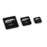 Renesas Electronics 32 bit ARM Cortex M23 RA2L1 Microcontroller, 48 MHz, 256kB FLASH, 100-Pin LQFP