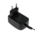 Kern Weighing Scale EUR Adapter for Use With 442 Series, 440 Series 440-902