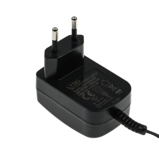 Kern Weighing Scale EUR Adapter for Use With 442 Series, 440 Series 440-902
