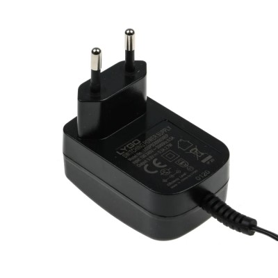 Kern Weighing Scale EUR Adapter for Use With 442 Series, 440 Series 440-902