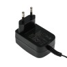 Kern Weighing Scale EUR Adapter for Use With 442 Series, 440 Series 440-902
