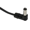 Kern Weighing Scale EUR Adapter for Use With 442 Series, 440 Series 440-902