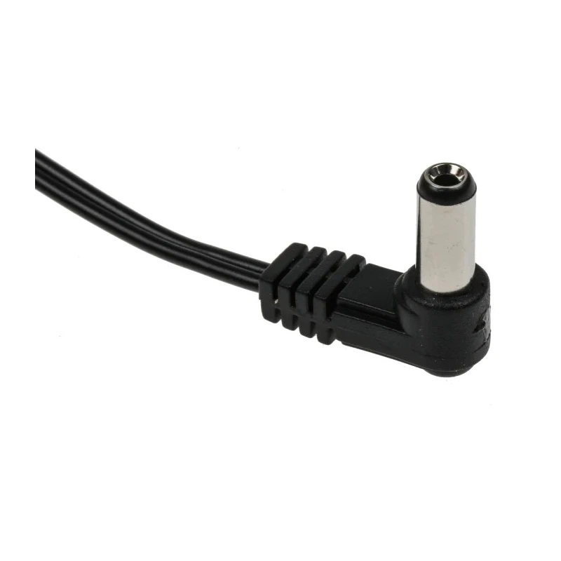 Kern Weighing Scale EUR Adapter for Use With 442 Series, 440 Series 440-902