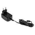 Kern Weighing Scale EUR Adapter for Use With 442 Series, 440 Series 440-902