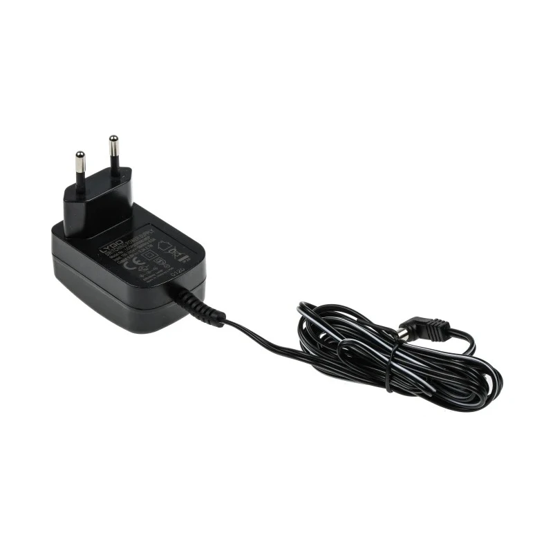 Kern Weighing Scale EUR Adapter for Use With 442 Series, 440 Series 440-902