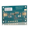 Recom Evaluation Board for RPX-1.0 Buck Regulator Module 1A Output Current 5W Power Rating EMI Class B RPX-1.0-EVM-1