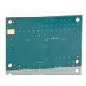 Recom Evaluation Board for RPX-1.0 Buck Regulator Module 1A Output Current 5W Power Rating EMI Class B RPX-1.0-EVM-1