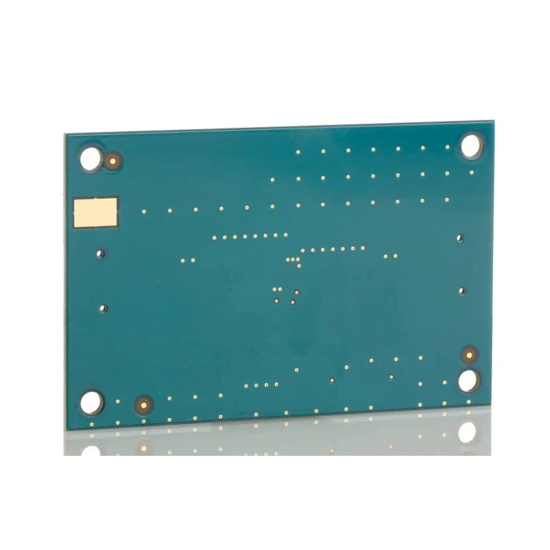 Recom Evaluation Board for RPX-1.0 Buck Regulator Module 1A Output Current 5W Power Rating EMI Class B RPX-1.0-EVM-1