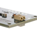 Recom Evaluation Board for RPX-1.0 Buck Regulator Module 1A Output Current 5W Power Rating EMI Class B RPX-1.0-EVM-1