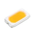 Wurth Elektronik 3.2 V White LED 5630 Surface WL-SWTP 158563250A