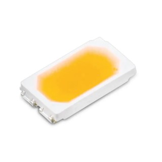 Wurth Elektronik 3.2 V White LED 5630 Surface WL-SWTP 158563250A
