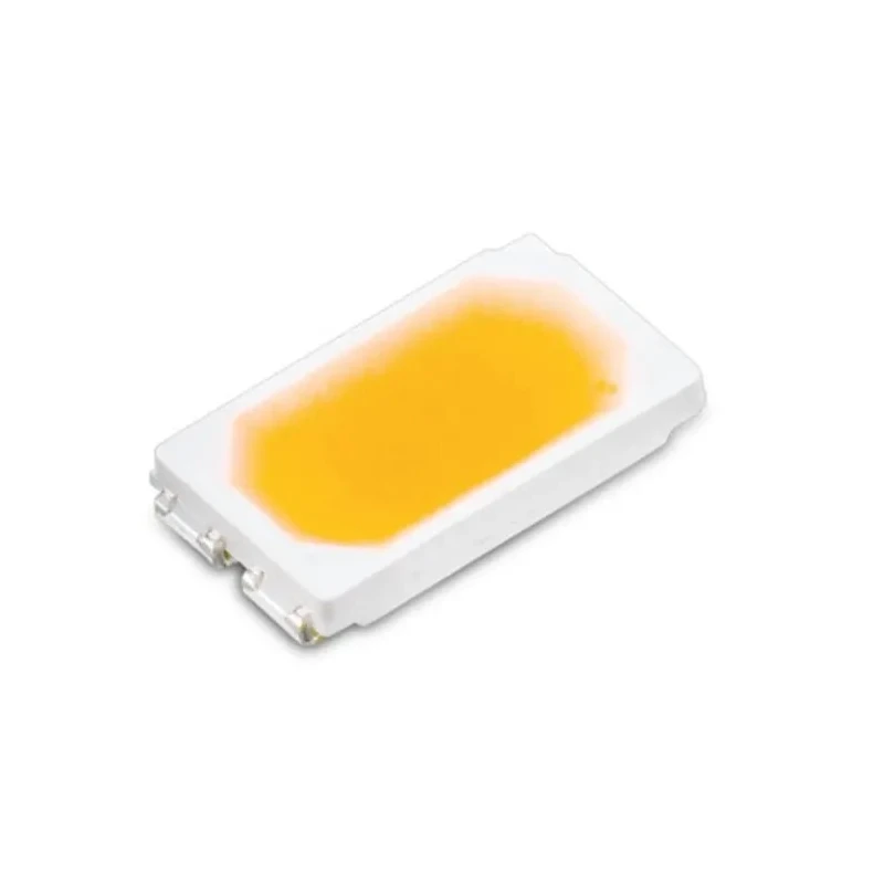 Wurth Elektronik 3.2 V White LED 5630 Surface WL-SWTP 158563250A