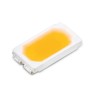 Wurth Elektronik 3.2 V White LED 5630 Surface WL-SWTP 158563250A