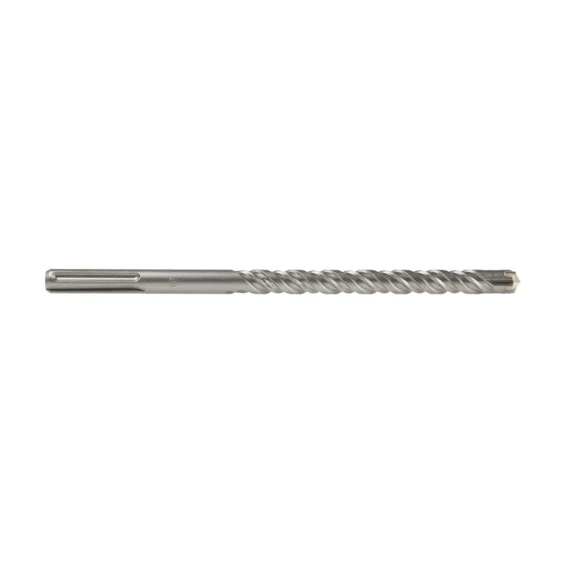 RS PRO Carbide Tip SDS-Max Drill Bit 20 mm Diameter, 370 mm Overall Length 511-9799