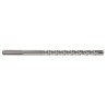RS PRO Carbide Tip SDS-Max Drill Bit 20 mm Diameter, 370 mm Overall Length 511-9799