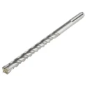 RS PRO Carbide Tip SDS-Max Drill Bit 20 mm Diameter, 370 mm Overall Length 511-9799