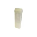 Testo Thermometer Accessory Case for Use with Testo 926 0516 0220