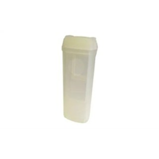 Testo Thermometer Accessory Case for Use with Testo 926 0516 0220