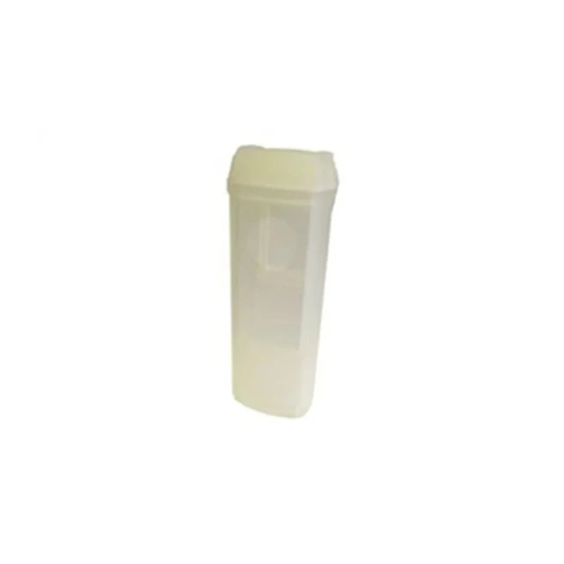 Testo Thermometer Accessory Case for Use with Testo 926 0516 0220
