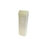 Testo Thermometer Accessory Case for Use with Testo 926 0516 0220