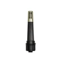 Testo Hygrometer Probe Head Temperature & Humidity Probe for Use with Radio Handle 0636 9736