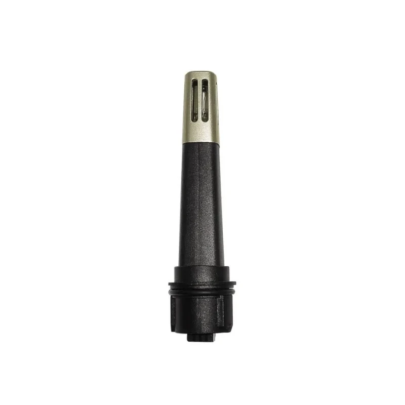 Testo Hygrometer Probe Head Temperature & Humidity Probe for Use with Radio Handle 0636 9736