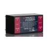 TRACOPOWER Switching Power Supply 12V DC 25W 90-305V AC Input PCB Mount TMPW 25-112