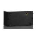 TRACOPOWER Switching Power Supply 12V DC 25W 90-305V AC Input PCB Mount TMPW 25-112