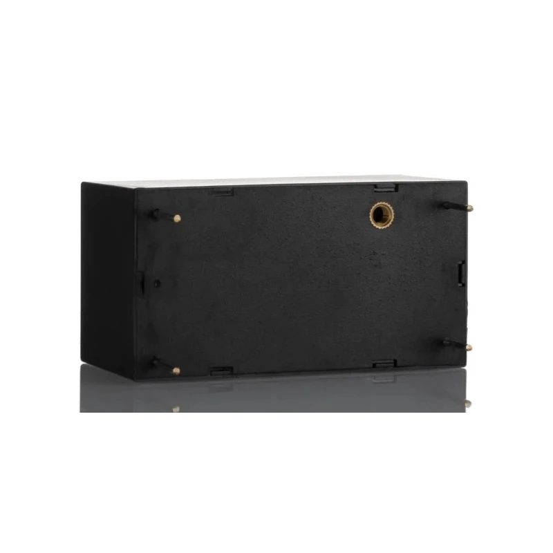 TRACOPOWER Switching Power Supply 12V DC 25W 90-305V AC Input PCB Mount TMPW 25-112