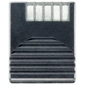 Testo Temperature Probe Radio Module 869.85 MHz Wireless Module for Use with 110, 625, 925, 922, 926, 735, 635 0554 0188