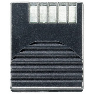 Testo Temperature Probe Radio Module 869.85 MHz Wireless Module for Use with 110, 625, 925, 922, 926, 735, 635 0554 0188