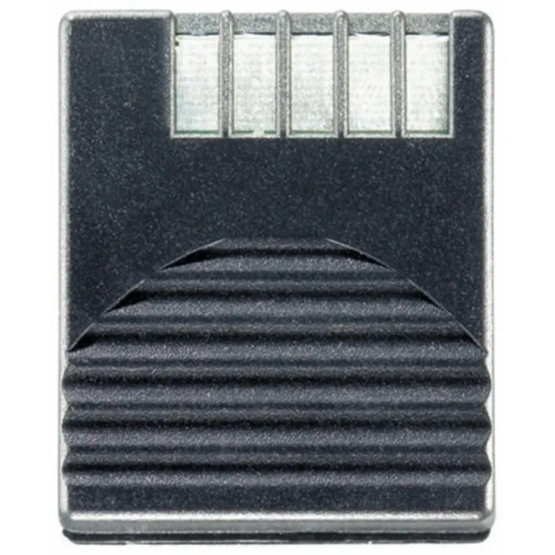 Testo Temperature Probe Radio Module 869.85 MHz Wireless Module for Use with 110, 625, 925, 922, 926, 735, 635 0554 0188