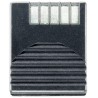 Testo Temperature Probe Radio Module 869.85 MHz Wireless Module for Use with 110, 625, 925, 922, 926, 735, 635 0554 0188