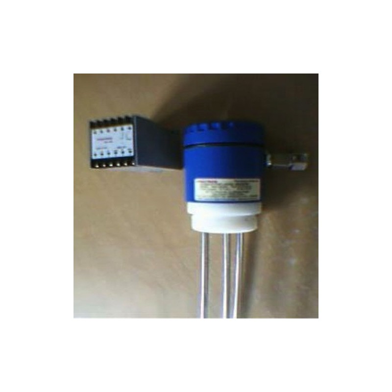 conductivity-level-switchs-6772