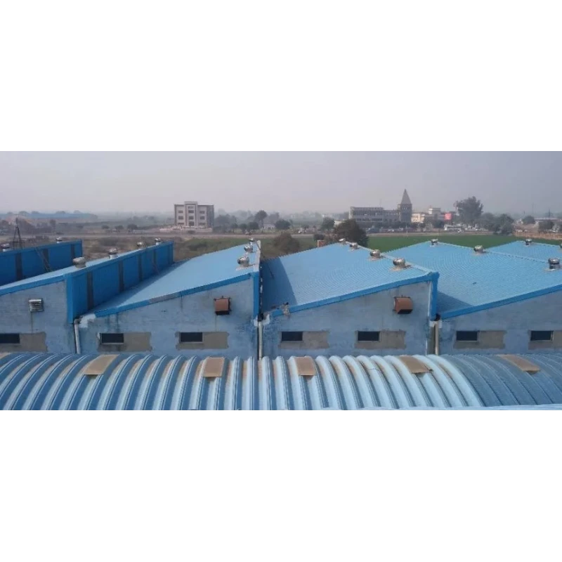  stainless-steel-wind-driven-turbo-ventilator-for-industrial-7455-1