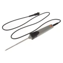 Testo CTN Immersion, Penetration Temperature Probe, 150 °C Max 0613 1212