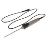 Testo CTN Immersion, Penetration Temperature Probe, 150 °C Max 0613 1212