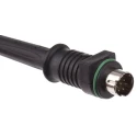 Testo CTN Immersion, Penetration Temperature Probe, 150 °C Max 0613 1212