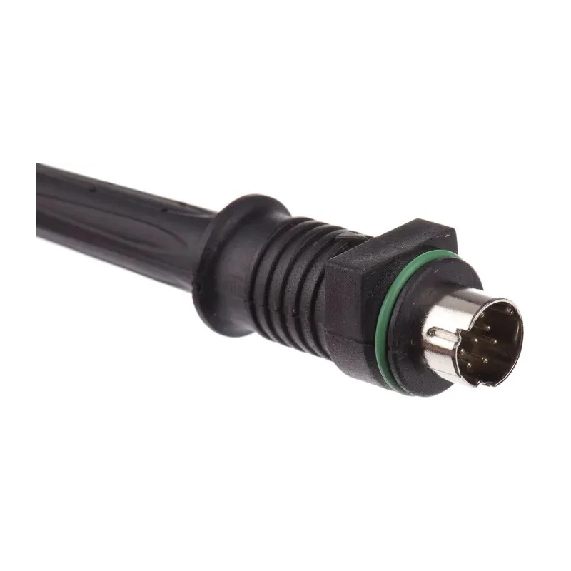 Testo CTN Immersion, Penetration Temperature Probe, 150 °C Max 0613 1212