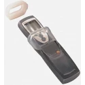 Testo Thermometer Accessory Case for Use with Testo 922 0516 0222
