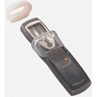 Testo Thermometer Accessory Case for Use with Testo 922 0516 0222