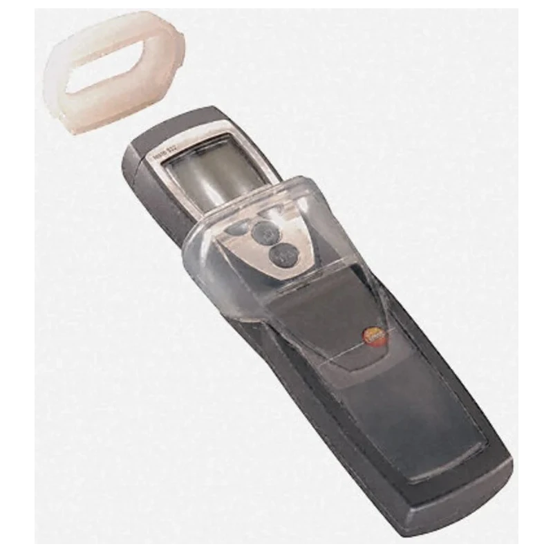 Testo Thermometer Accessory Case for Use with Testo 922 0516 0222