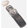 Testo Thermometer Accessory Case for Use with Testo 922 0516 0222