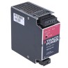 TRACOPOWER TSP Switched Mode DIN Rail Power Supply 264V AC Input 14V DC Output 12A 144W TSP 140-112