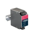 TRACOPOWER TSP Switched Mode DIN Rail Power Supply 264V AC Input 14V DC Output 12A 144W TSP 140-112